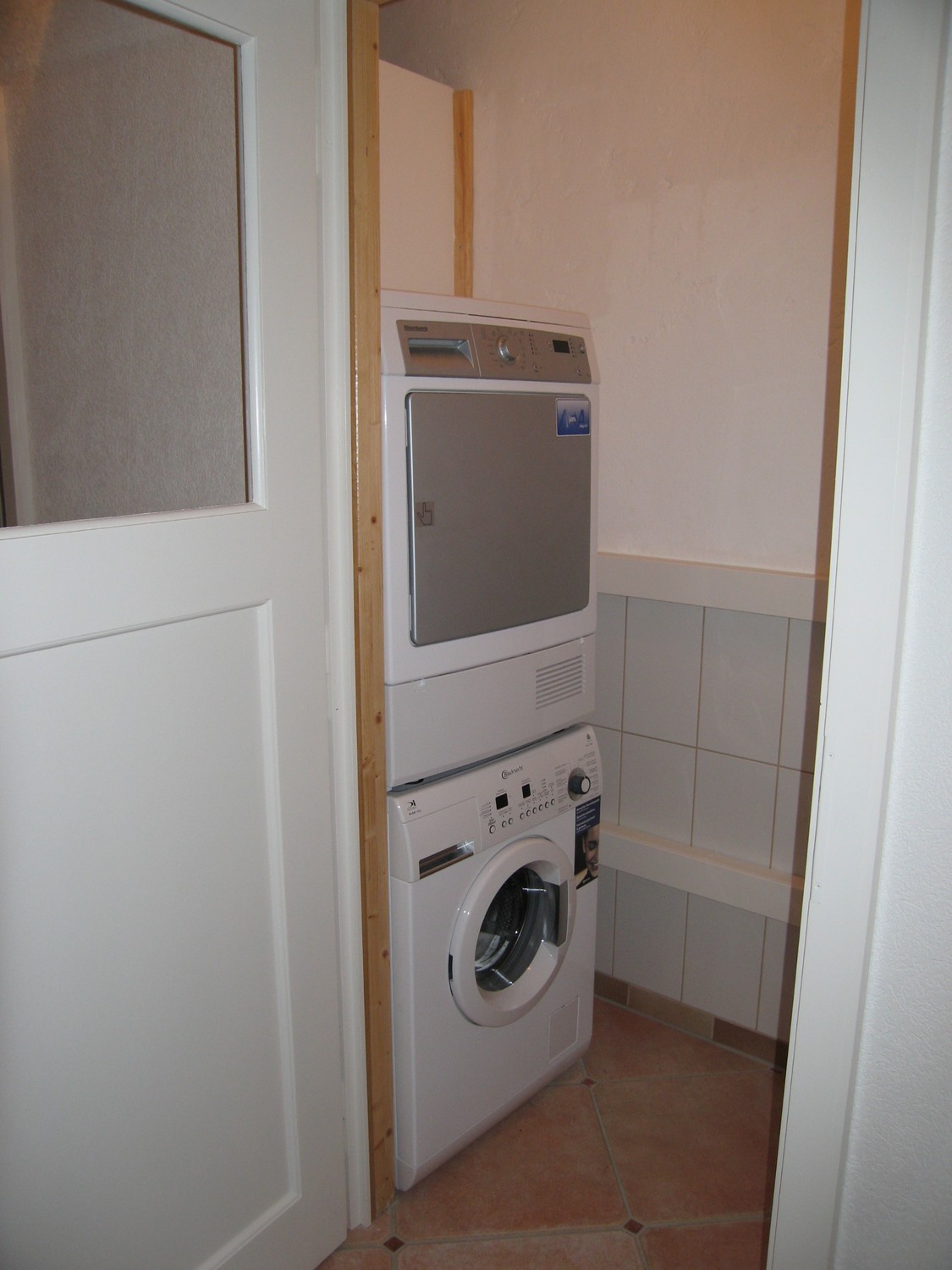 2 rooms apartment, photo 3 of 9