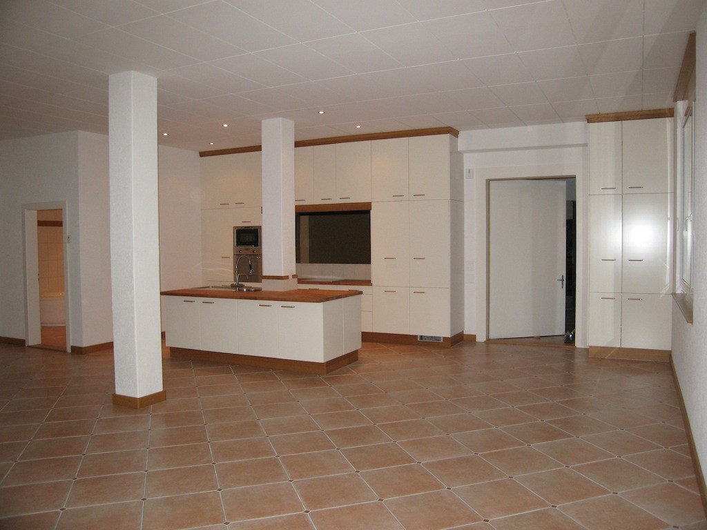 2 rooms apartment, photo 1 of 9