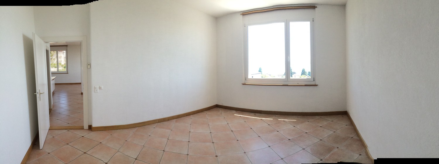 2 rooms apartment, photo 9 of 9