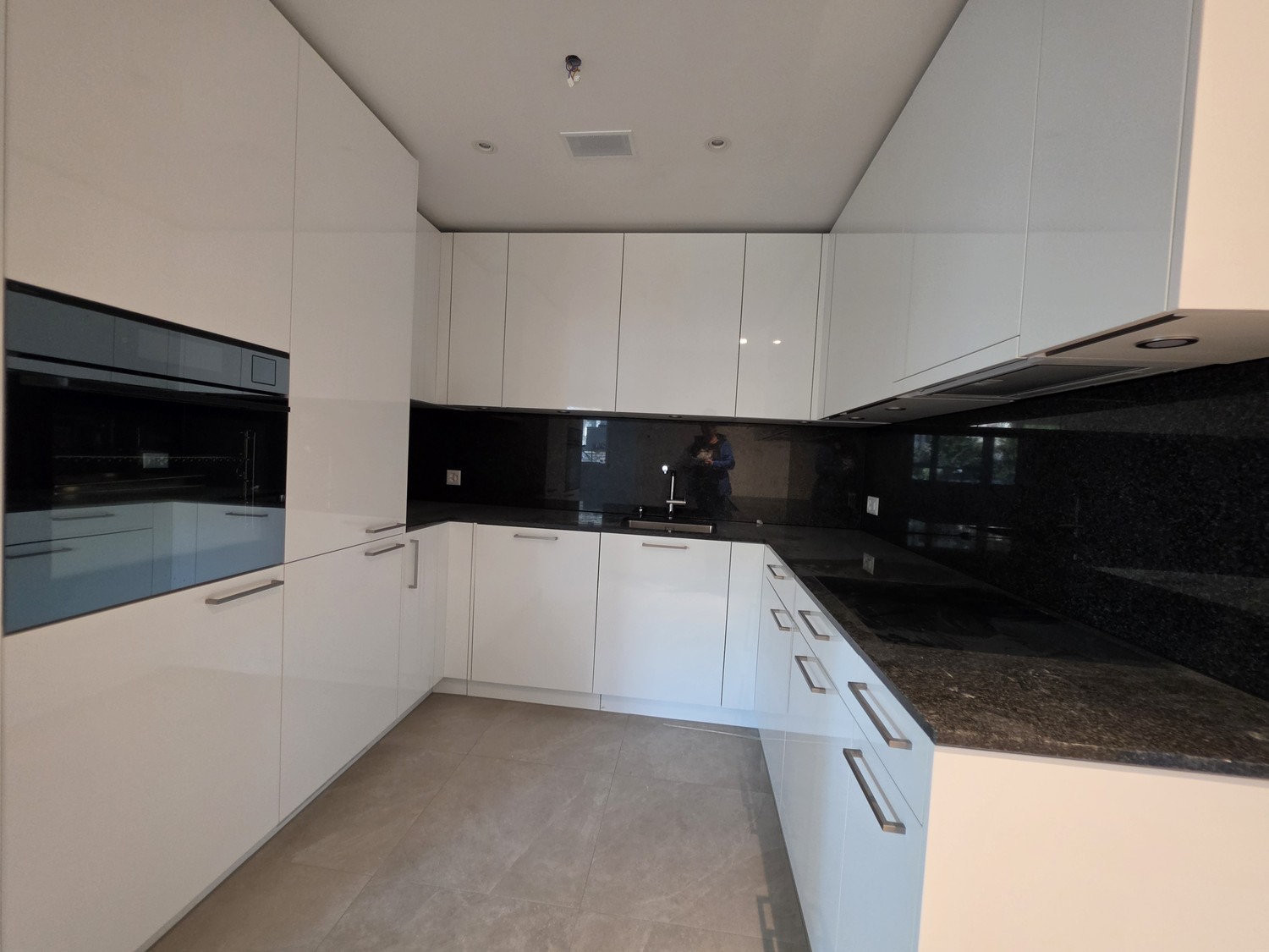 4 ½ rooms apartment, photo 4 of 9