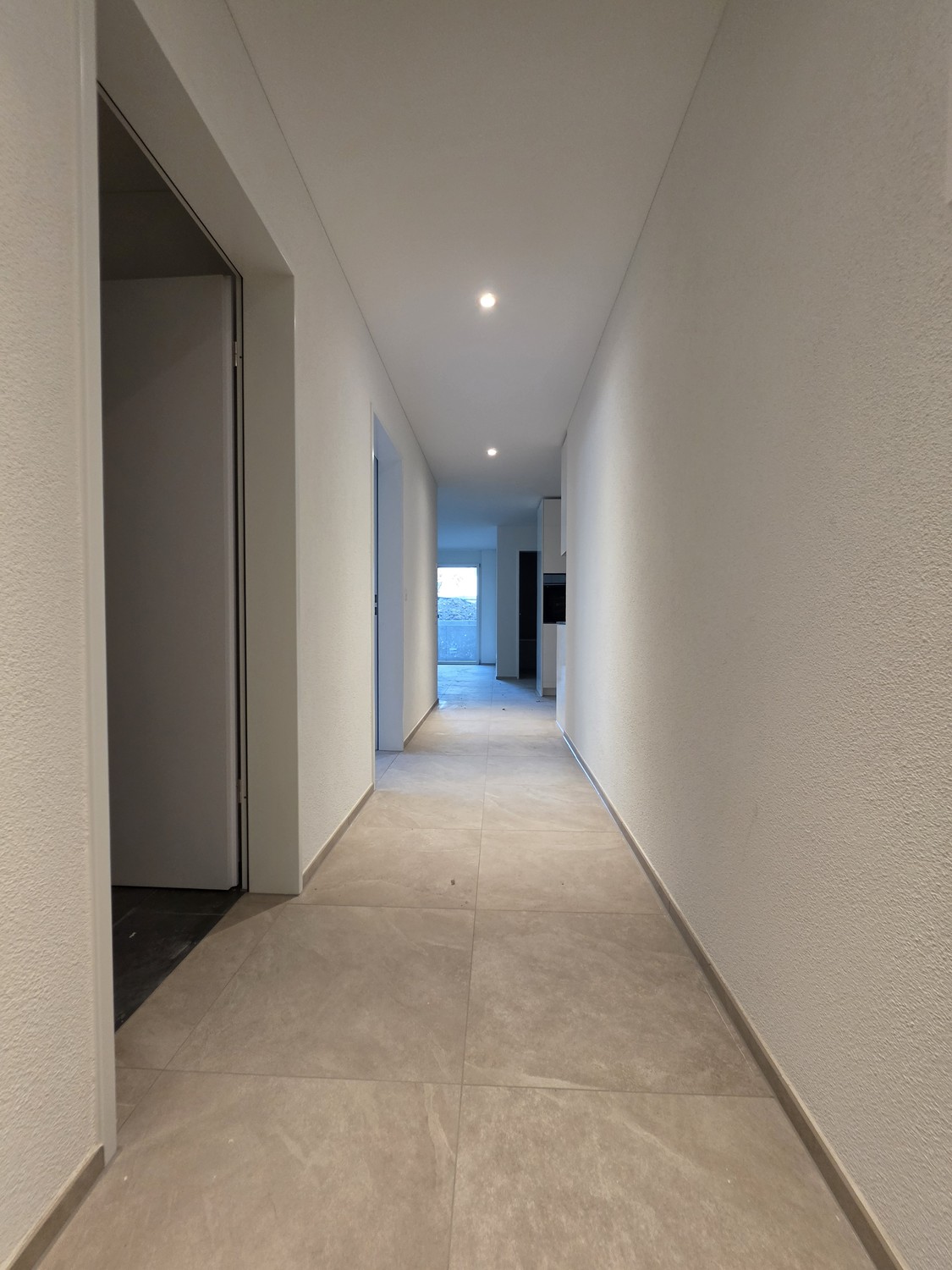 4 ½ rooms apartment, photo 2 of 9