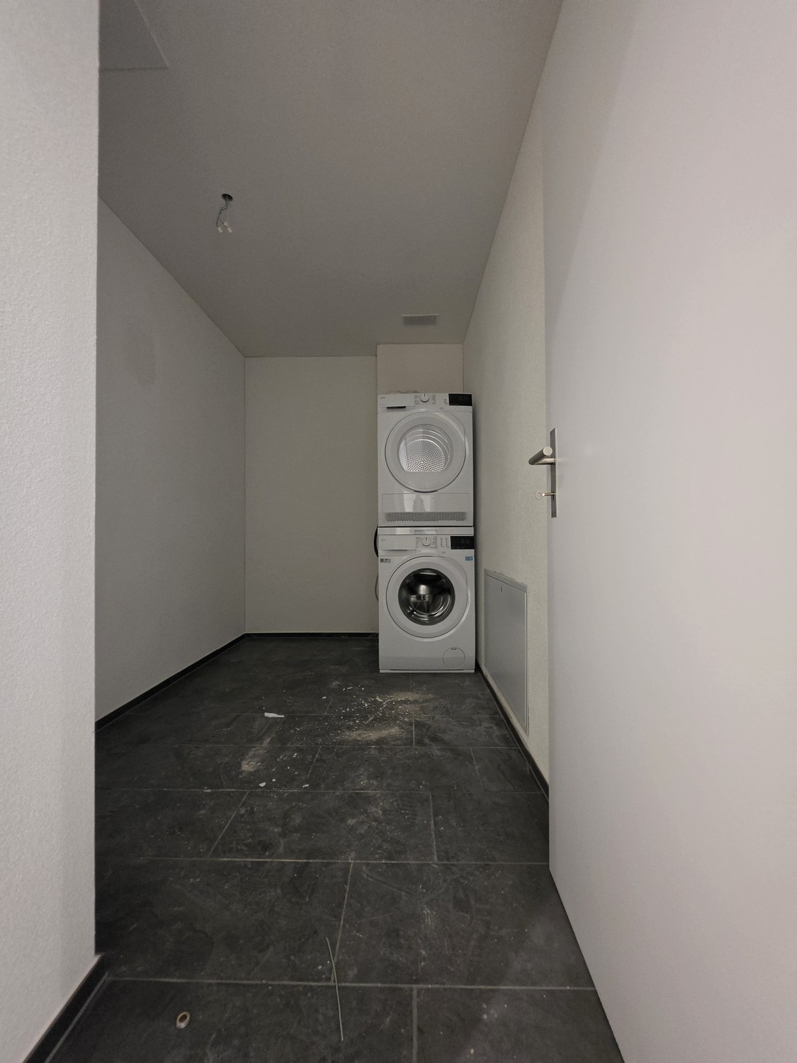 4 ½ rooms apartment, photo 5 of 9