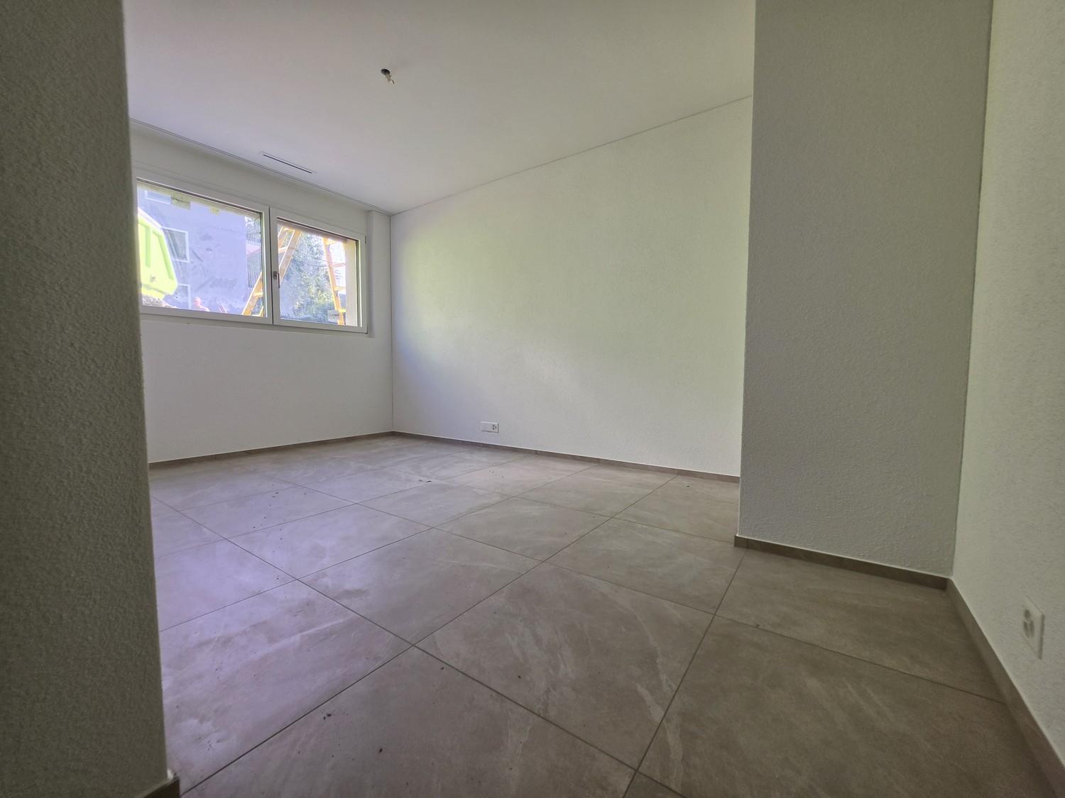 4 ½ rooms apartment, photo 8 of 9