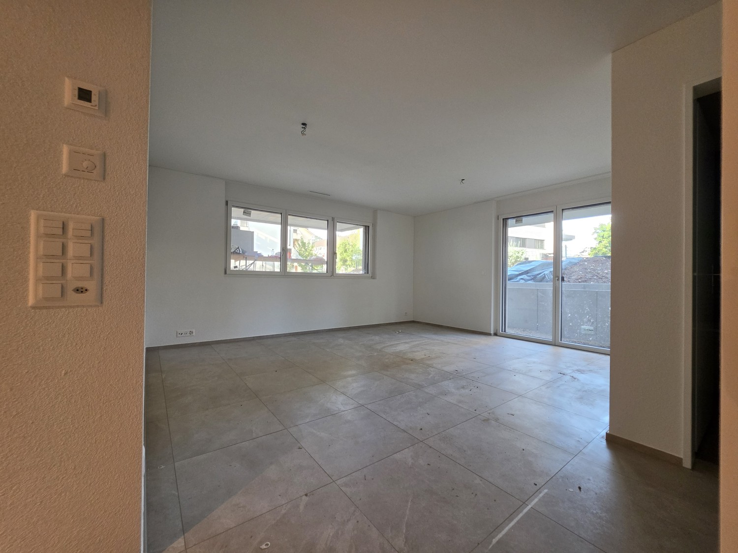 4 ½ rooms apartment, photo 6 of 9