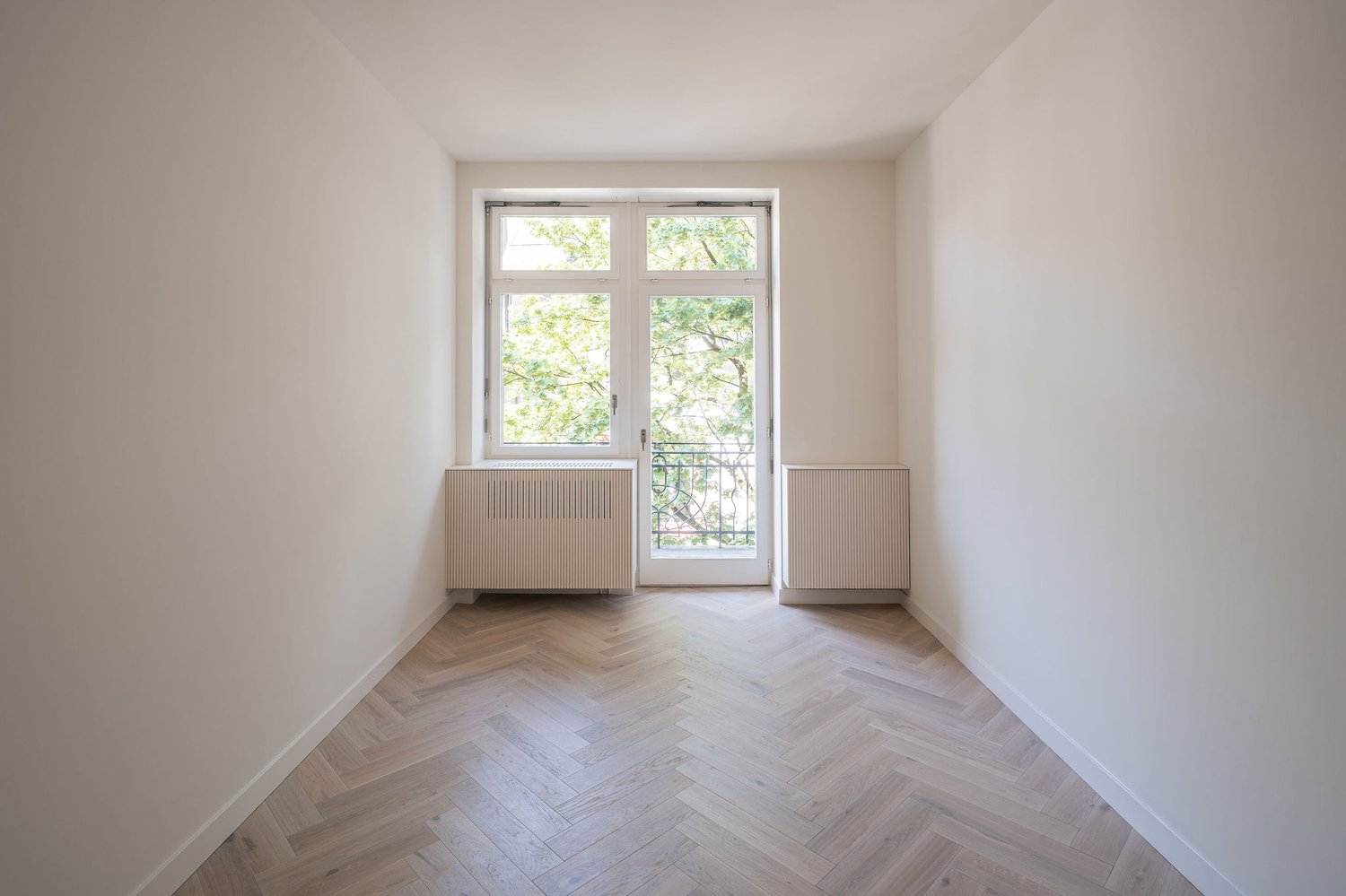 3000m² office, photo 10 of 10