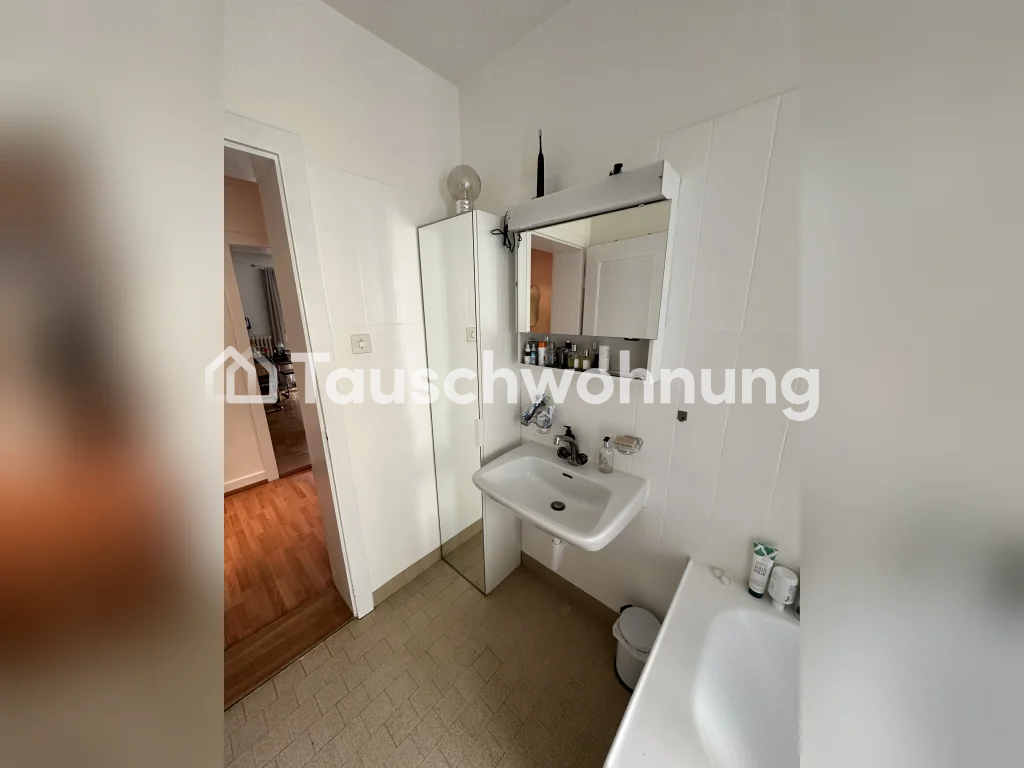 1 room apartment, photo 6 of 6