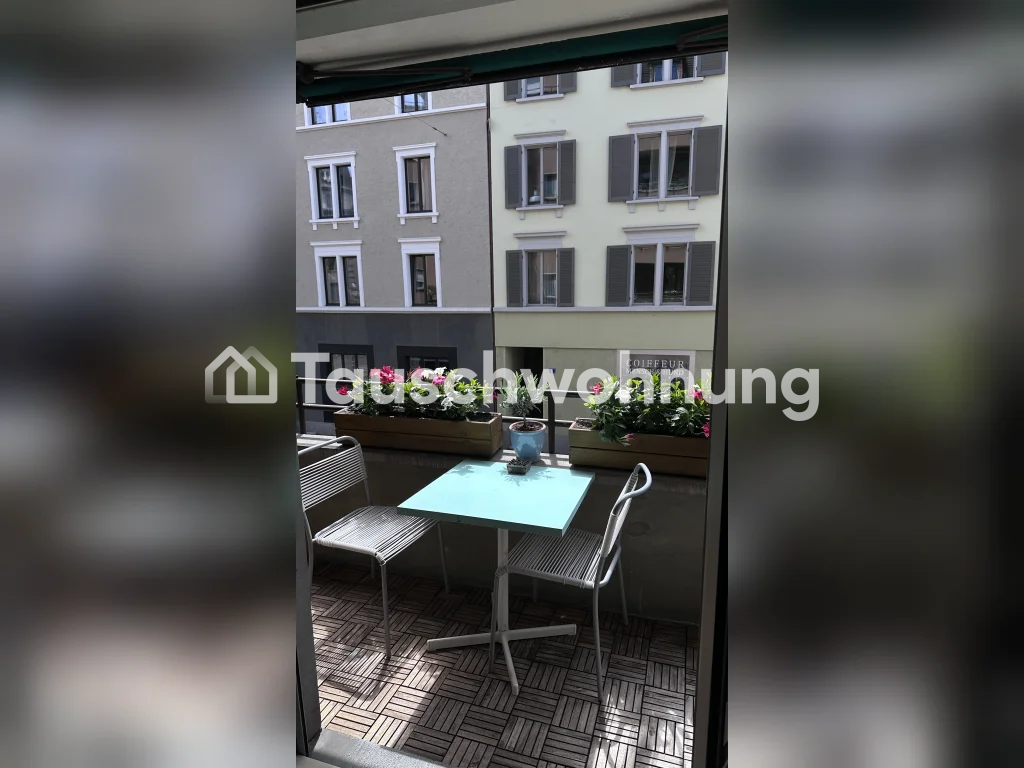1 room apartment, photo 2 of 6