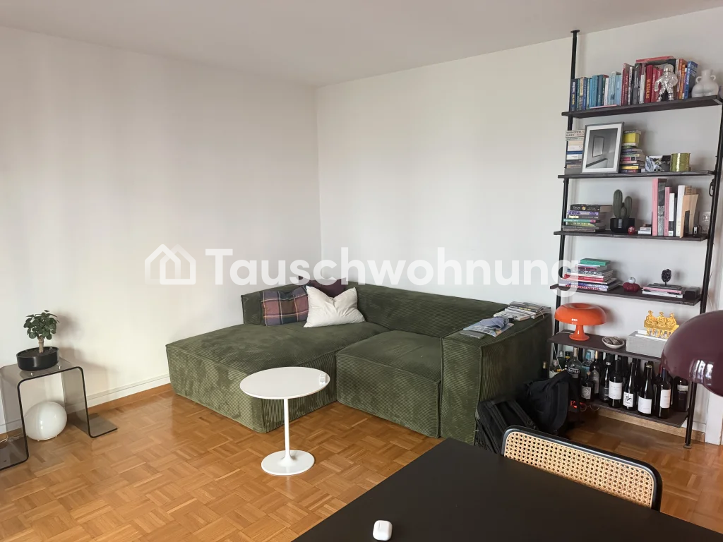 1 room apartment, photo 4 of 6