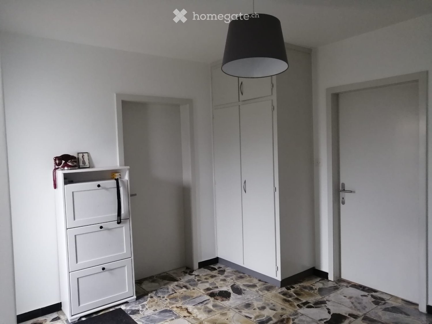 7 locali casa singola