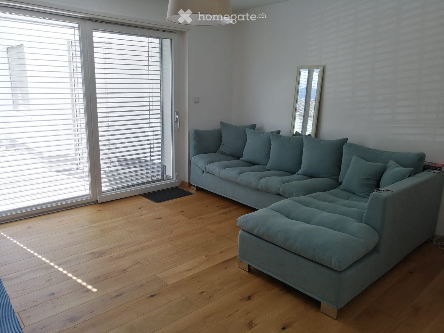 7 locali casa singola