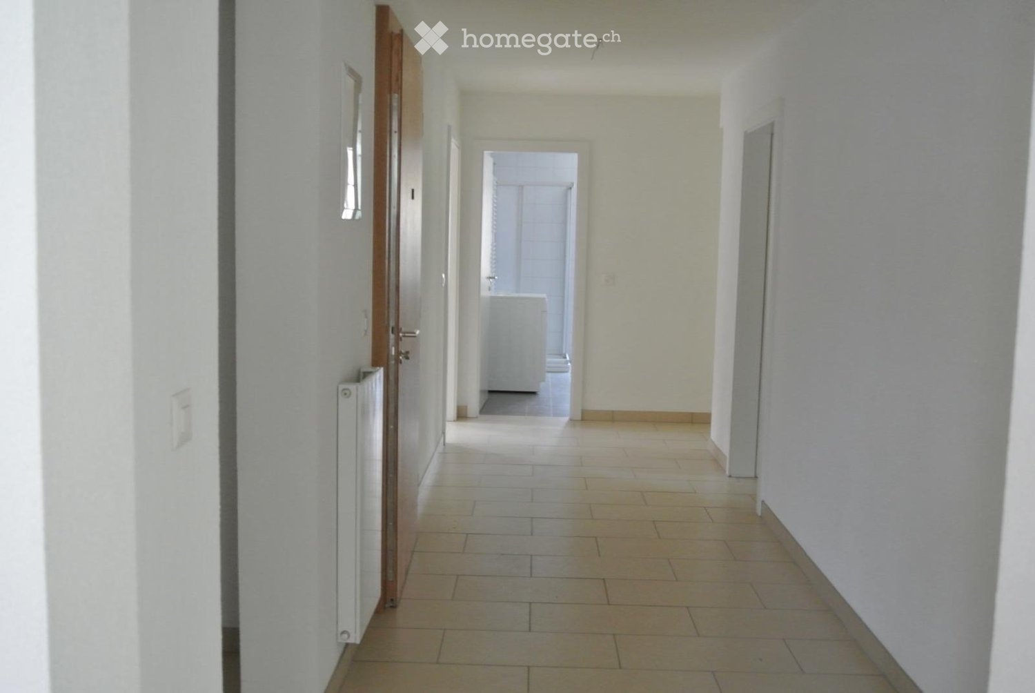 5 ½ rooms apartment, photo 3 of 5