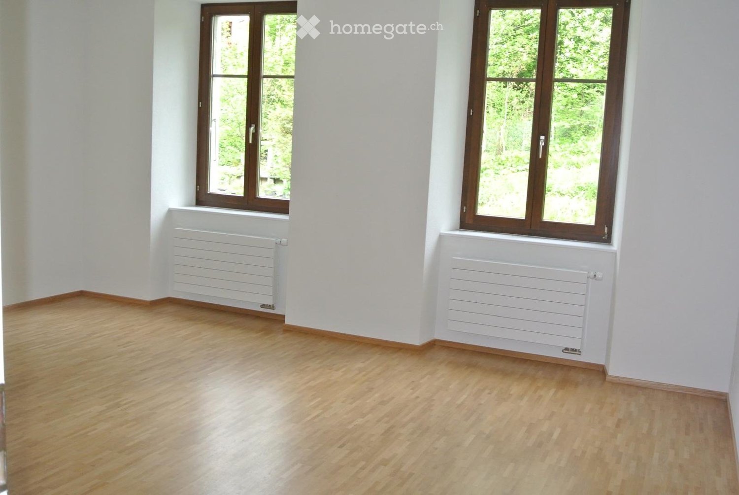 5 ½ rooms apartment, photo 4 of 5