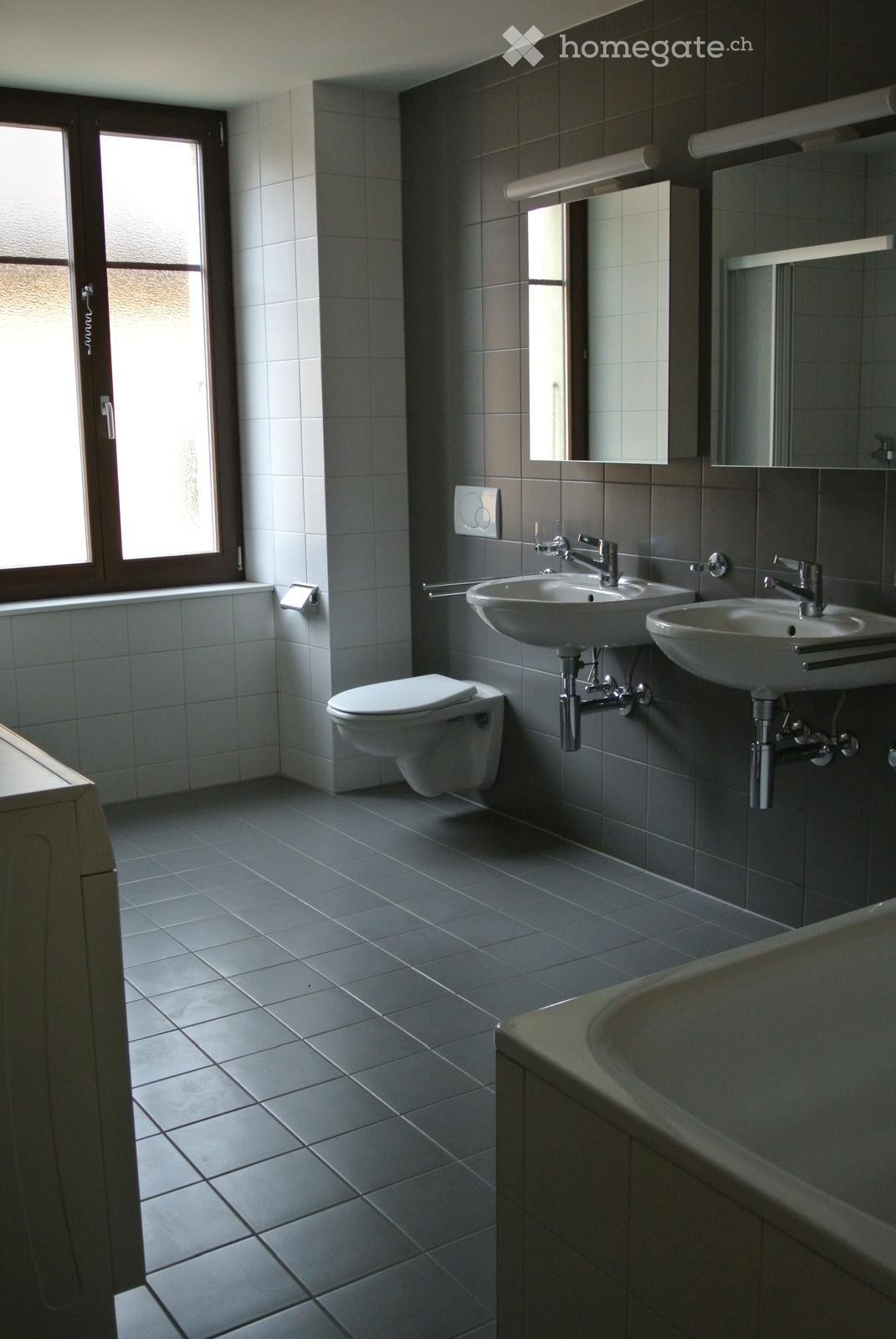 5 ½ rooms apartment, photo 2 of 5