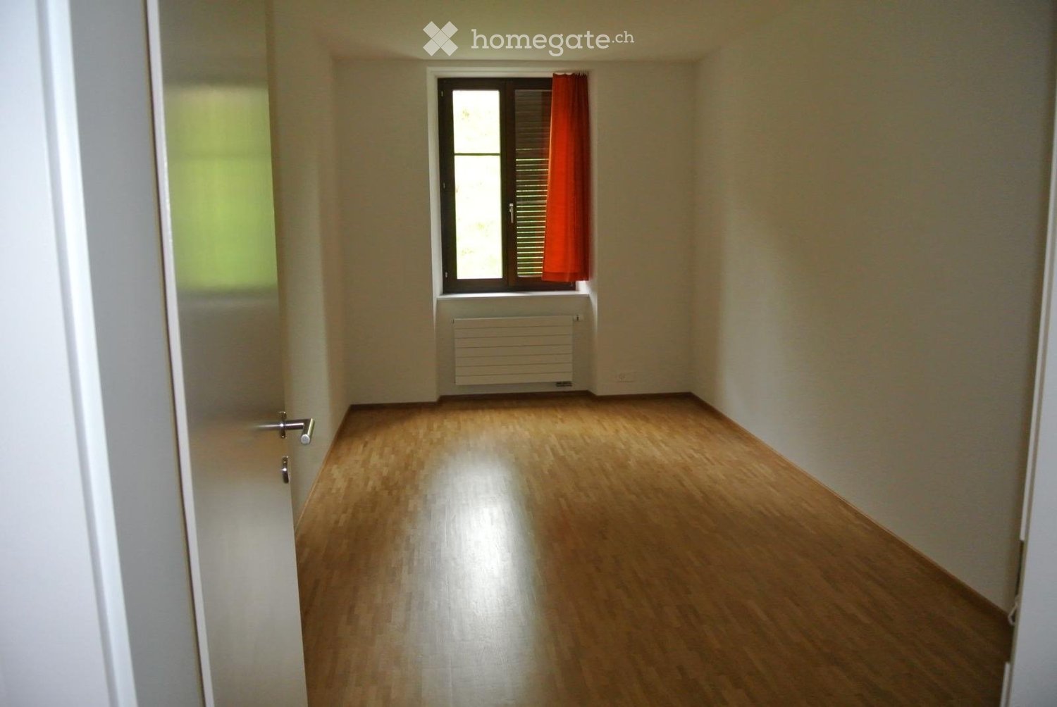 5 ½ rooms apartment, photo 5 of 5