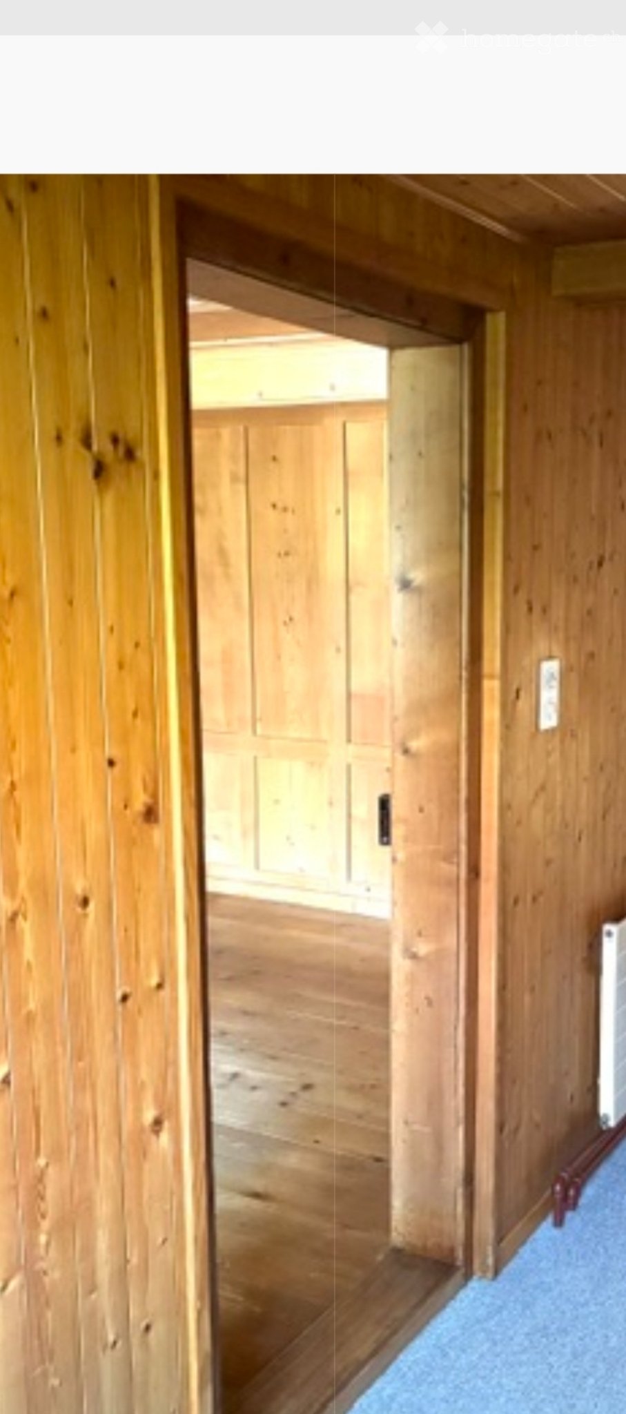 7 rooms single house, photo 3 of 5