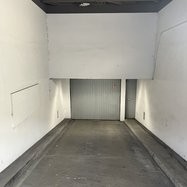Underground slot, photo 3 of 3