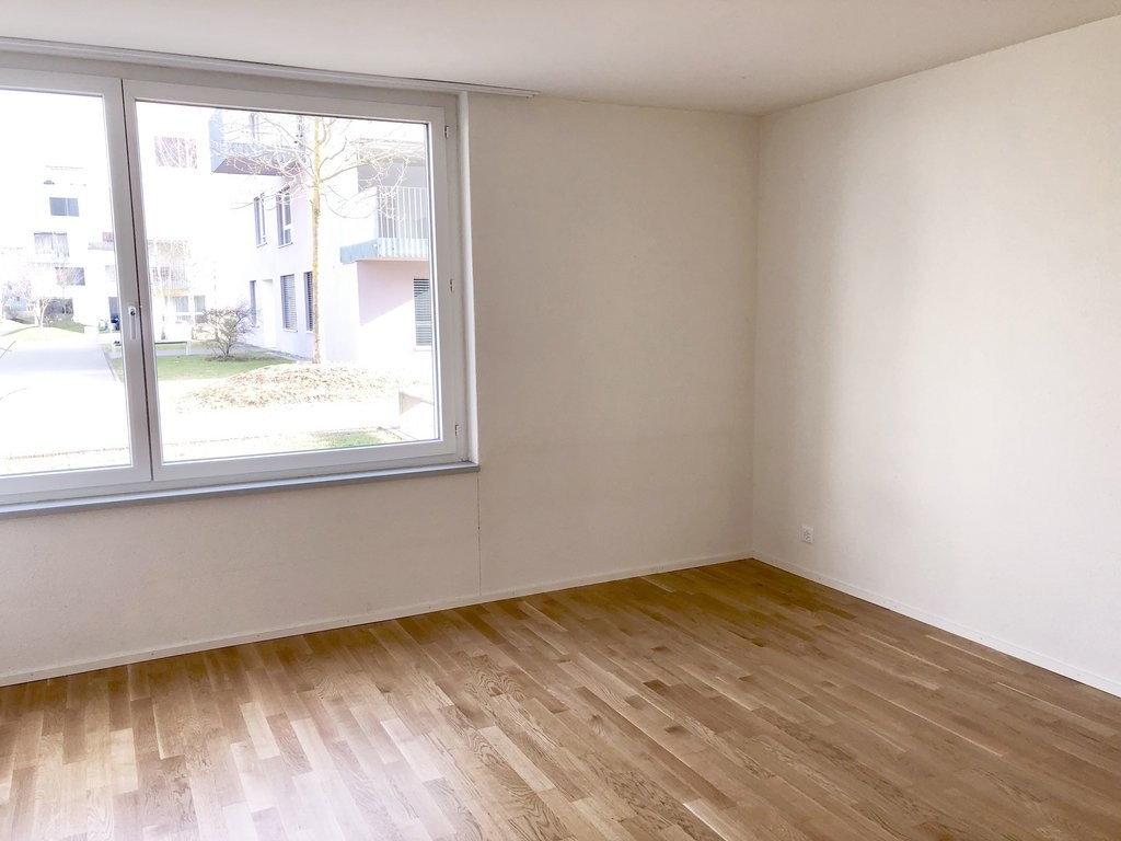 3 ½ rooms apartment, Foto 6 von 8
