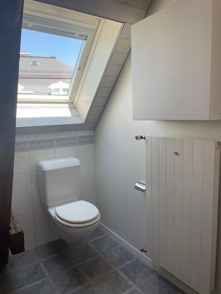Furnished flat, photo 5 of 10