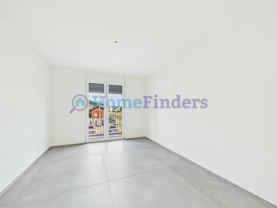 5 ½ rooms apartment, photo 10 of 10