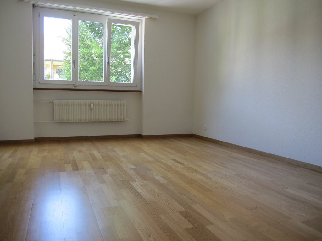 4 rooms apartment, photo 4 of 8