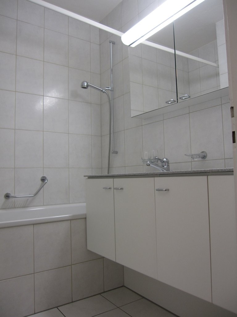 4 rooms apartment, photo 6 of 8