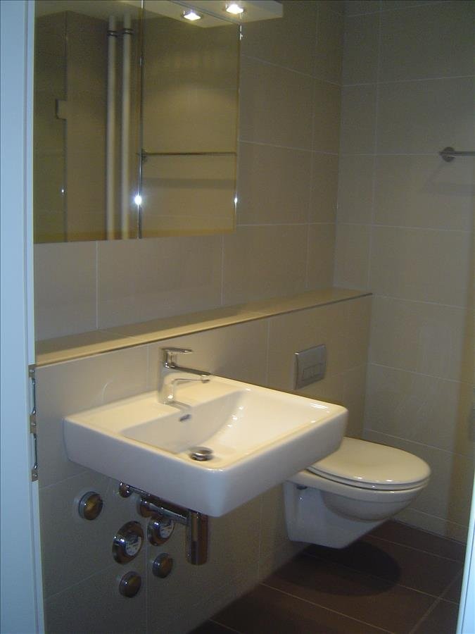 2 rooms apartment, photo 4 sur 6