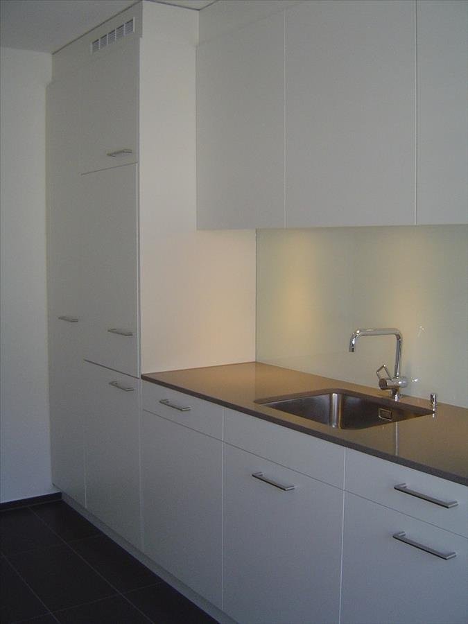 2 rooms apartment, photo 3 sur 6