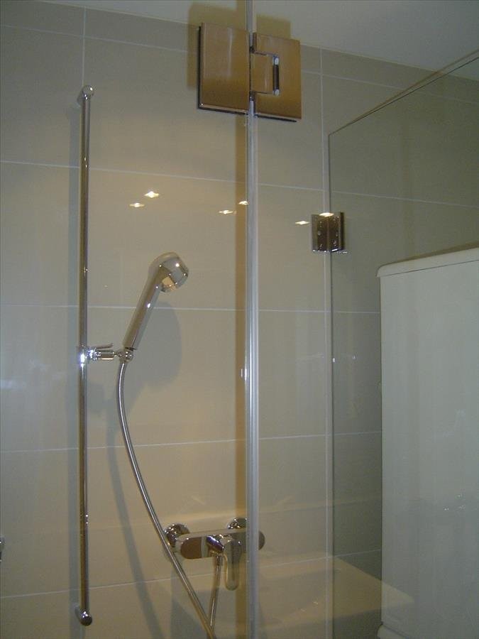 2 rooms apartment, photo 5 sur 6