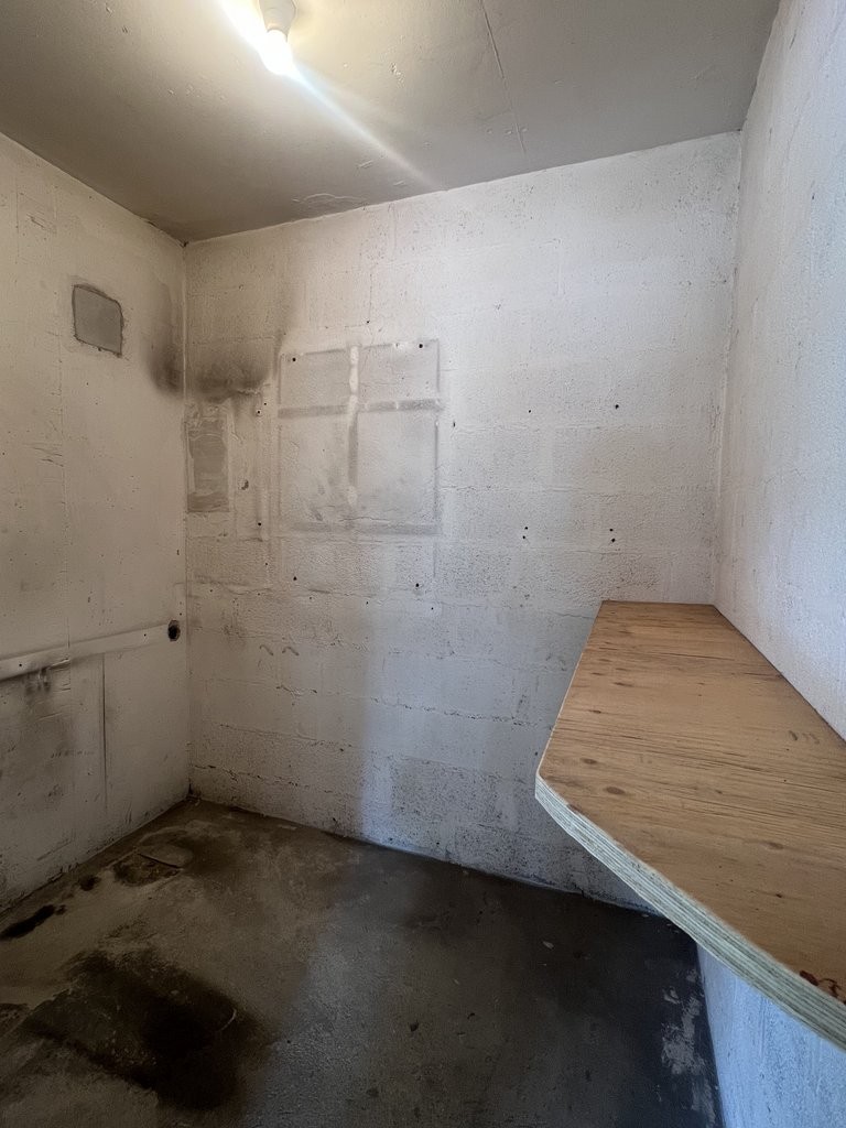 4m² cellar compartment, photo 3 of 4