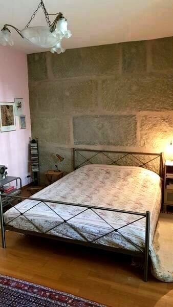 3 ½ rooms furnished flat, photo 2 of 10
