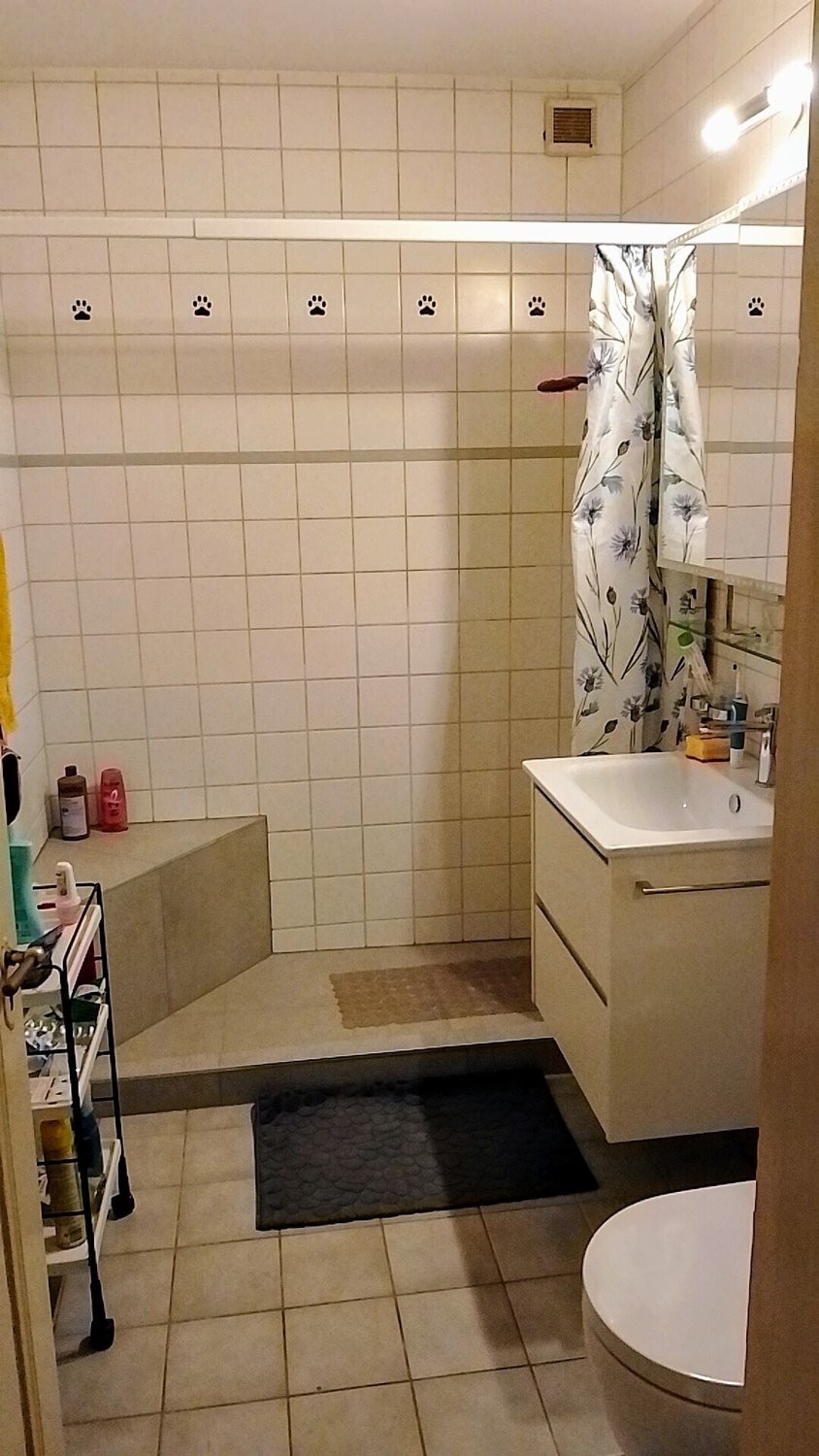 3 ½ rooms furnished flat, photo 6 of 10