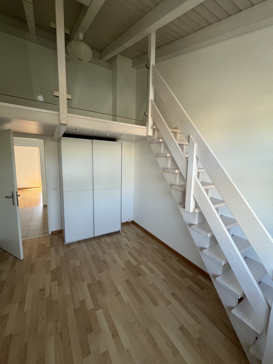 7 ½ rooms single house, photo 1 of 6