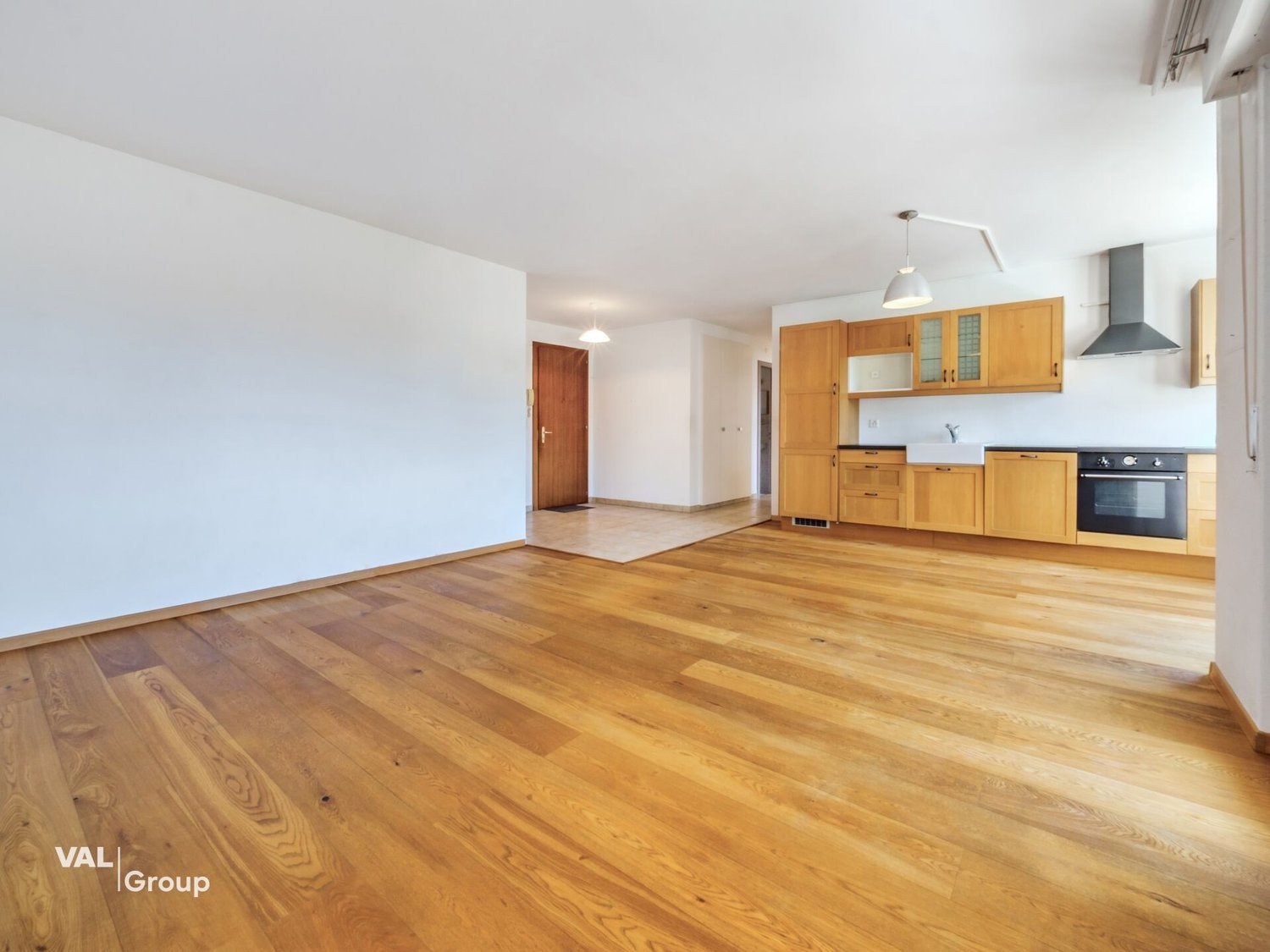 4 ½ rooms apartment, photo 1 of 10
