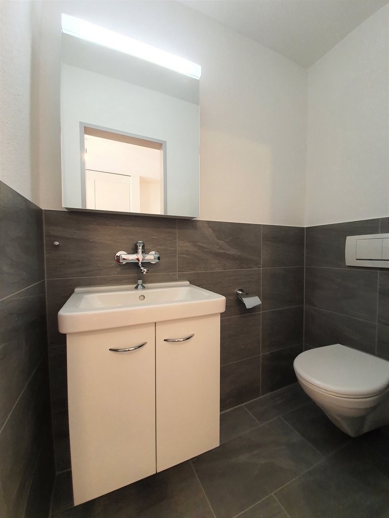 4 ½ rooms apartment, photo 7 of 8