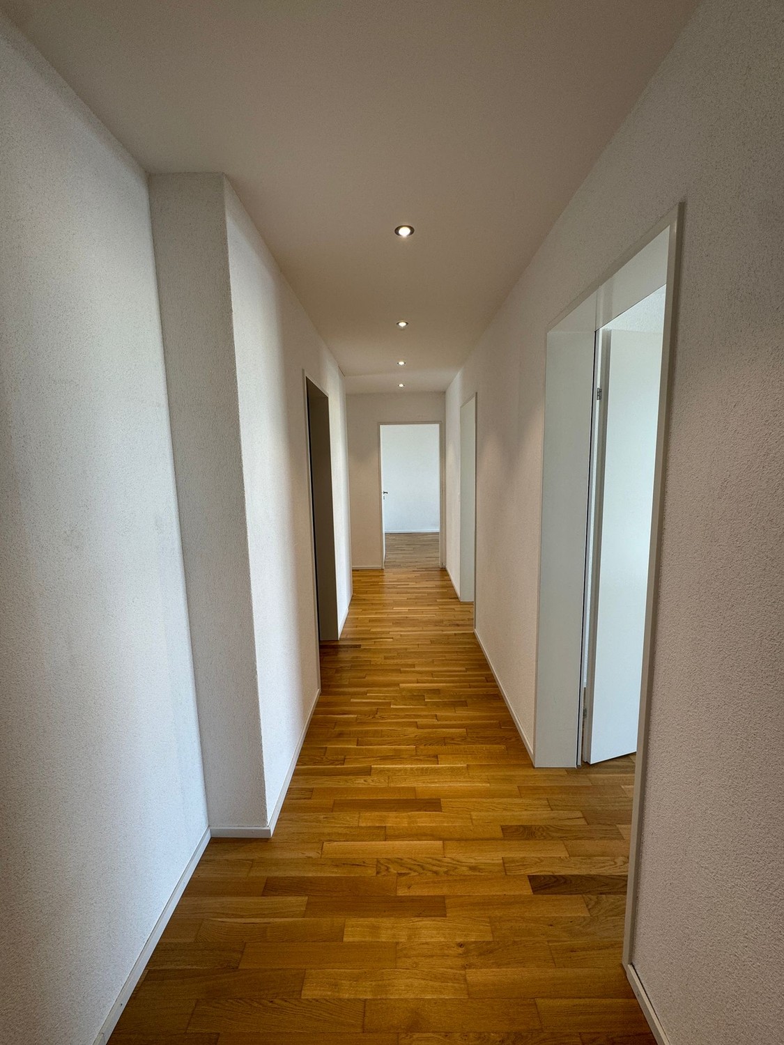 4 ½ pièces appartement