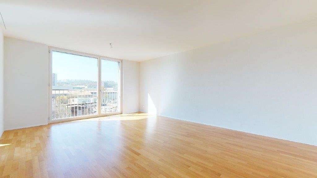 3 ½ pièces appartement