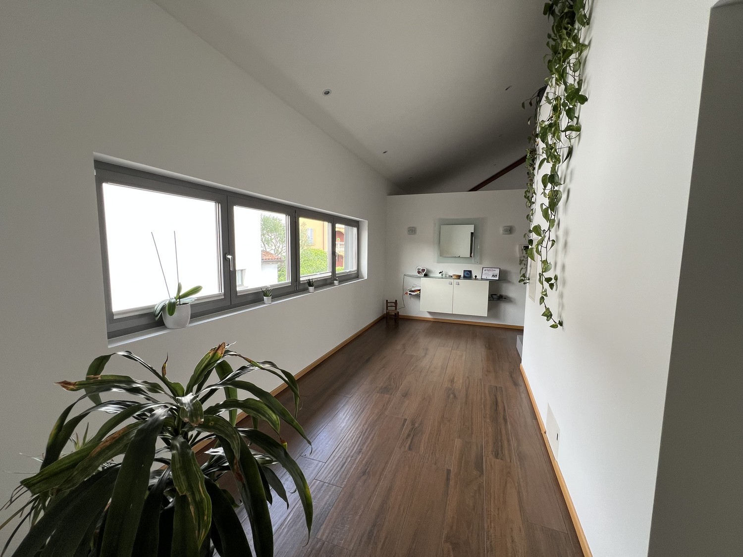 3 ½ rooms apartment, photo 3 sur 6