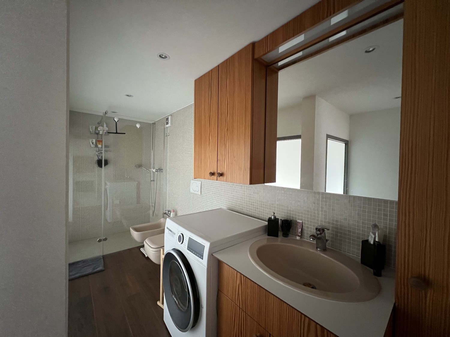 3 ½ rooms apartment, photo 5 sur 6