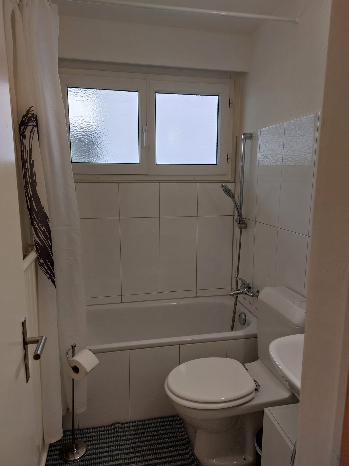 1 room apartment, photo 4 of 4