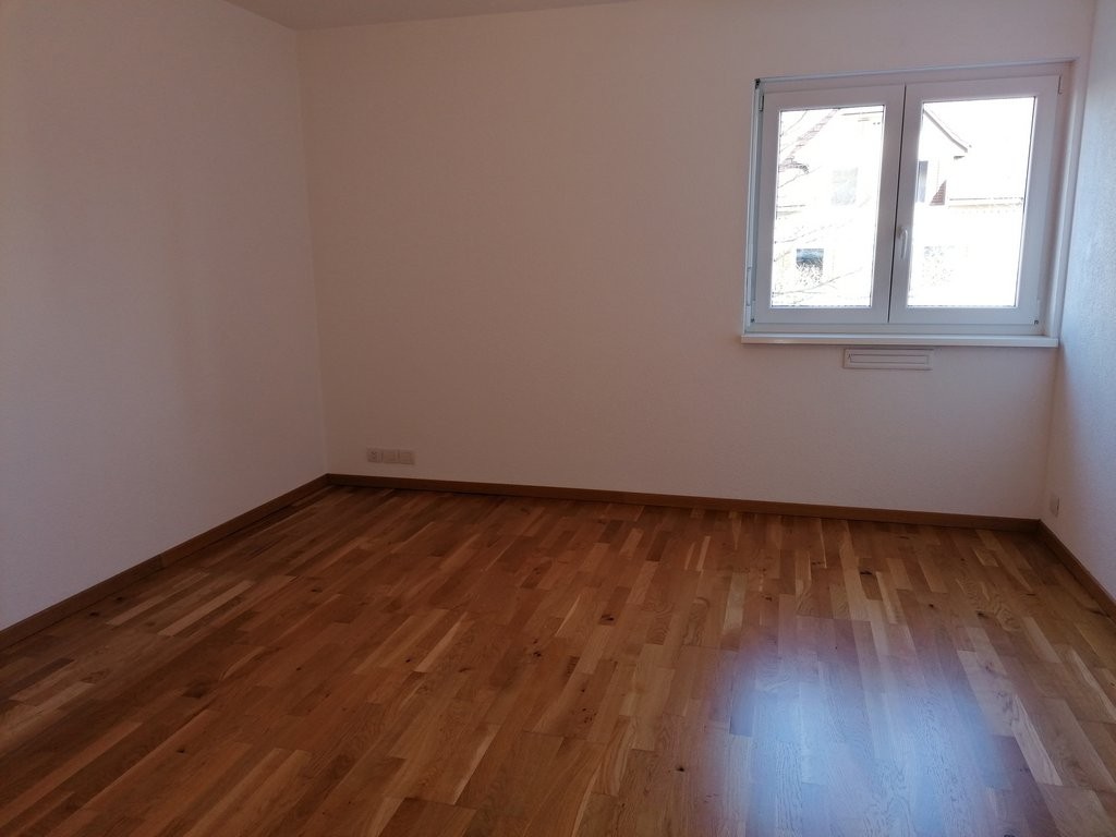 3 ½ rooms apartment, photo 4 of 8