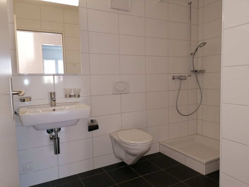 3 ½ rooms apartment, photo 7 of 8