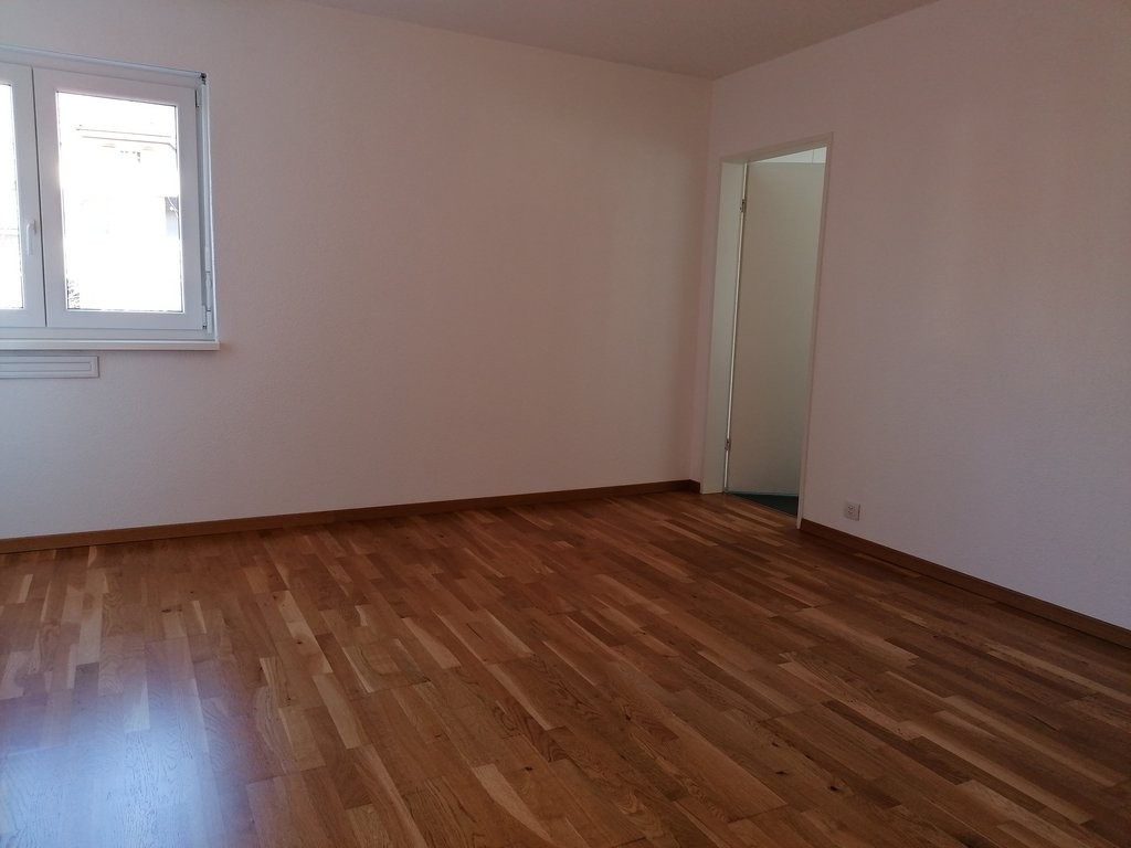 3 ½ rooms apartment, photo 5 of 8
