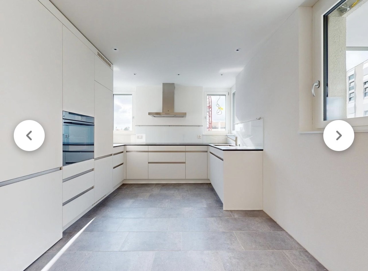 Appartamento di 2 ½ locali, foto 1 di 7