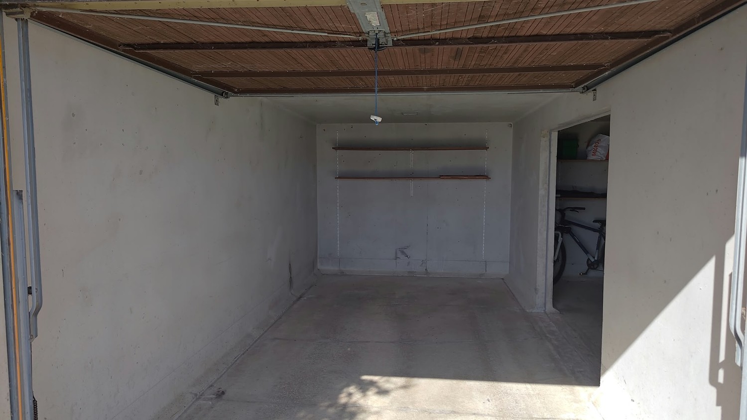 Appartamento di 4 ½ locali