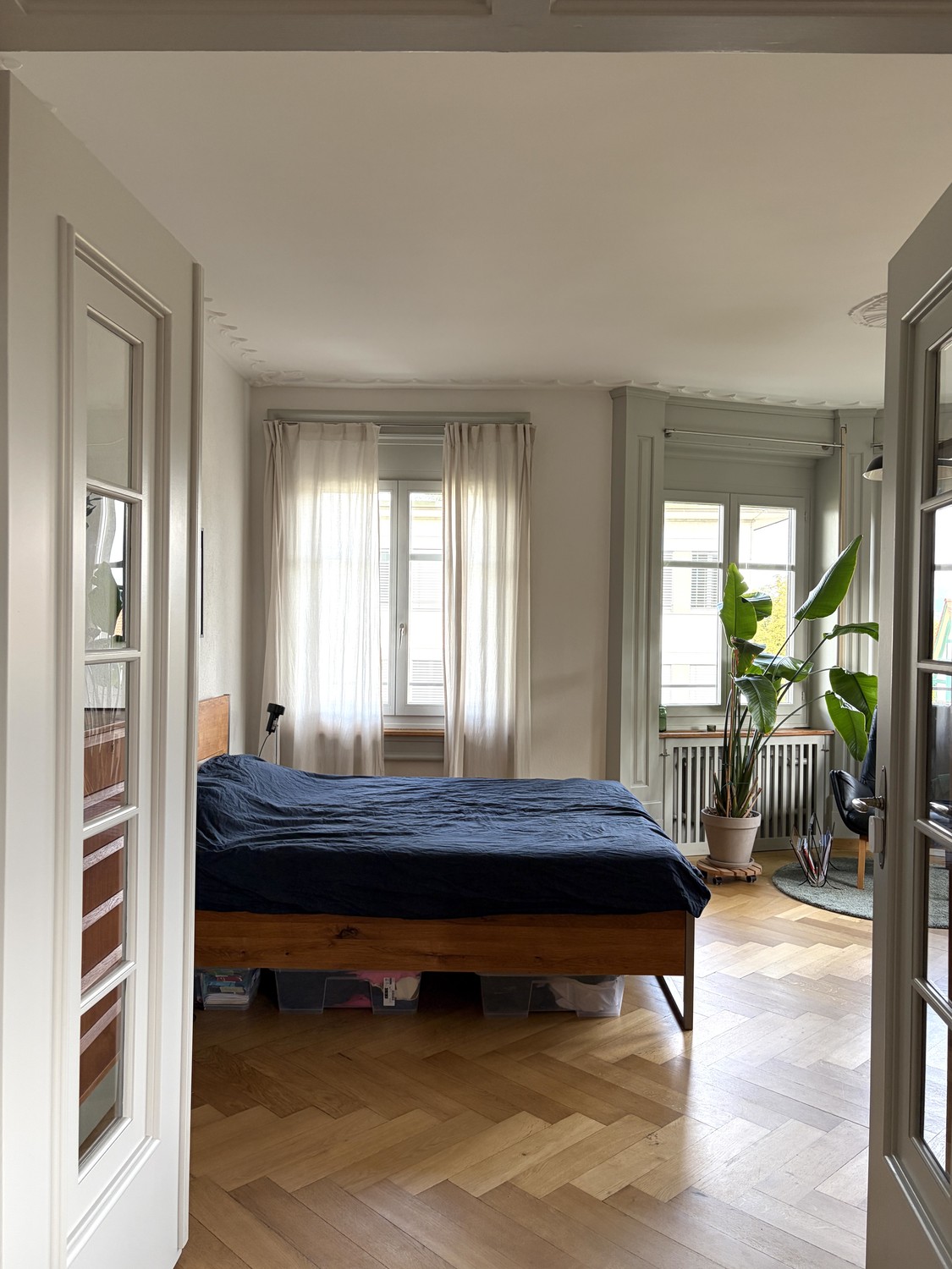 2 rooms apartment, photo 5 of 10