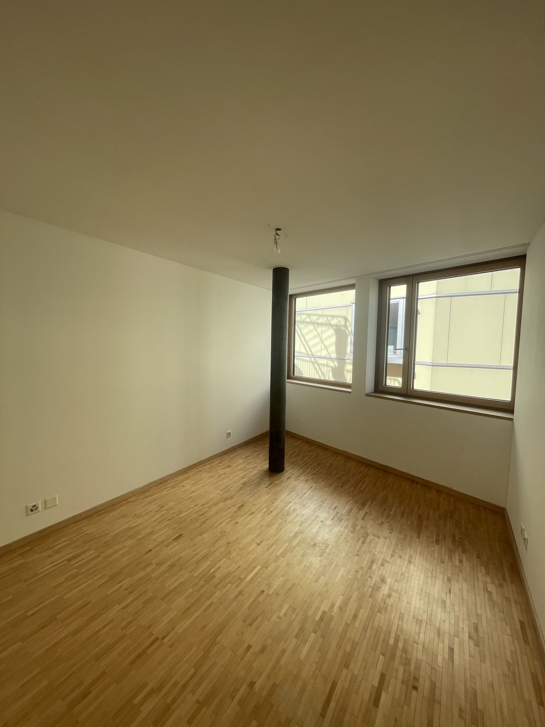 2 rooms apartment, photo 9 of 10