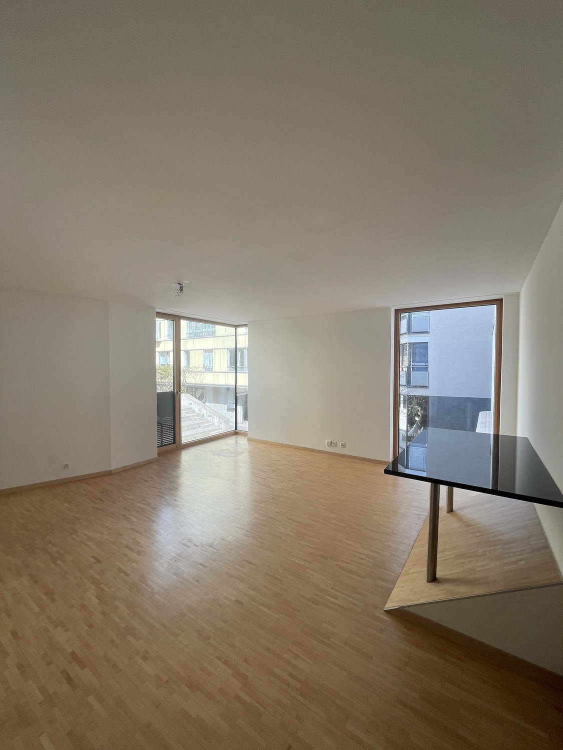 2 rooms apartment, photo 10 of 10