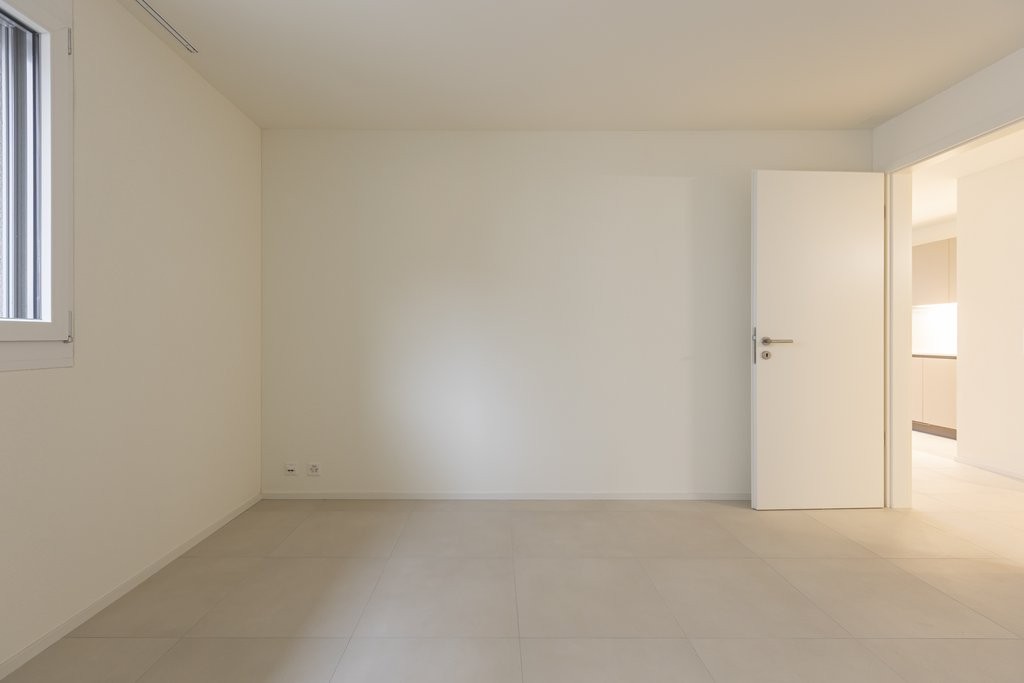 2 ½ rooms apartment, photo 4 of 8