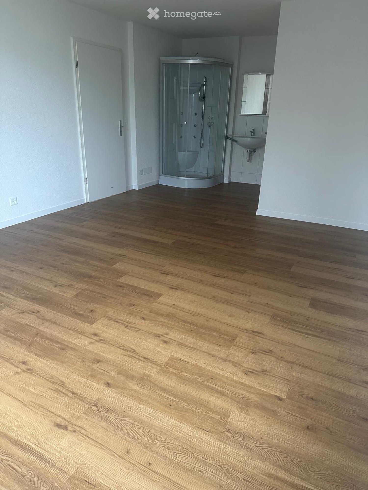 3 rooms apartment, photo 4 of 5