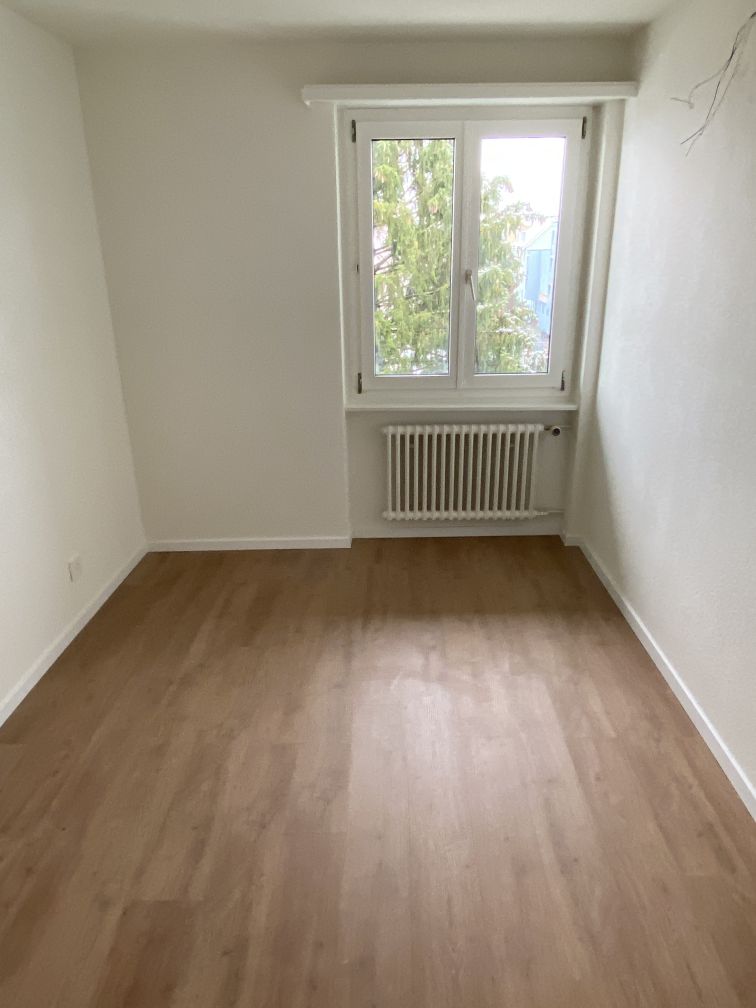 2 ½ rooms apartment, photo 4 of 7